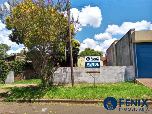 Imagen 2 de 6 de Tf464 Z/bermudez Y Av.ituzaingo