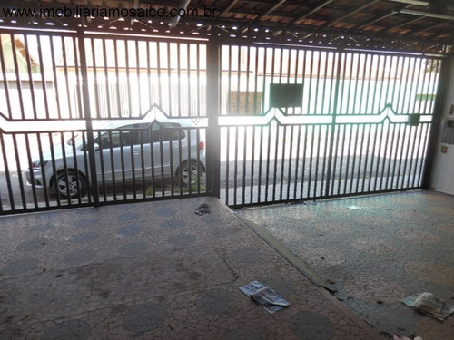 Imagem 30 de 30 de Casa E Salão Comercial, Ponte São João - 22745 - 32672939