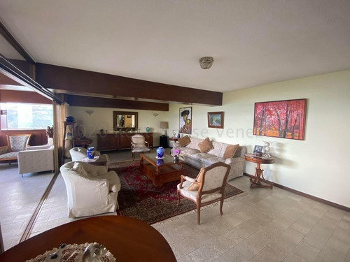 Imagen 10 de 18 de Apartamento En Ventala Lagunita Country Club Rah3 Mls21-5331