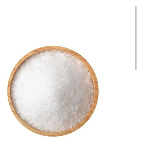 Ajinomoto Glutamato Monosodico X1kilo.