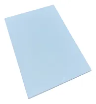Comprar Papel Film Dtf A4 Dtf Transfer Pack 50 Unidades