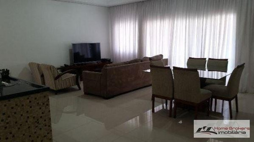 Imagem 9 de 9 de Casa Em Condomínio Para Venda Em Itupeva, Cafezal, 3 Dormitórios, 3 Suítes, 5 Banheiros, 5 Vagas - 17318o_2-850270