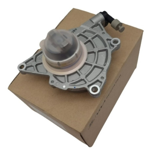 Depresor Alternador Hyundai Porter Ii 2012 2.5 D4cb Original