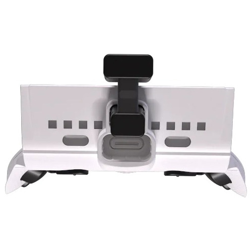 Collective Minds Xbox Series Strikepack Eliminator Mod Pack