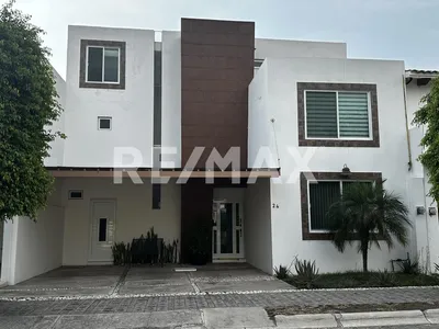 Otro inmueble en venta