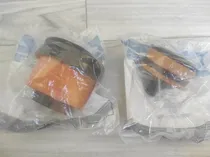 Comprar Gomas Carrocería Ford Super Duty F-250\u002Ff-350 2012\u002F Original 