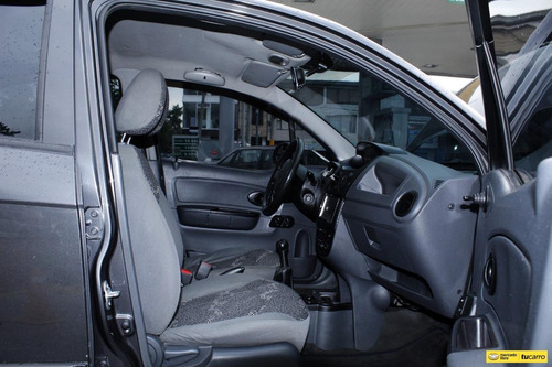Imagen 20 de 25 de Chevrolet Spark Lt