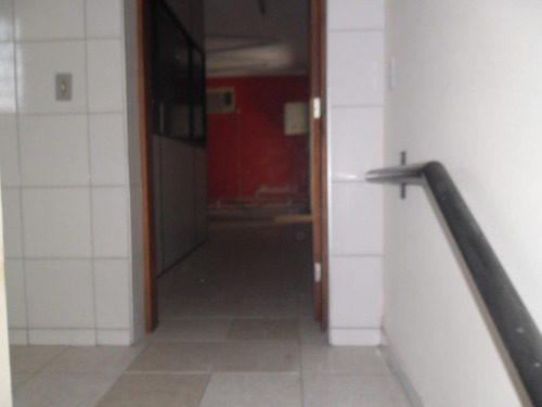 Imagem 19 de 30 de Galpão - Jardim Paladino - Ga0111