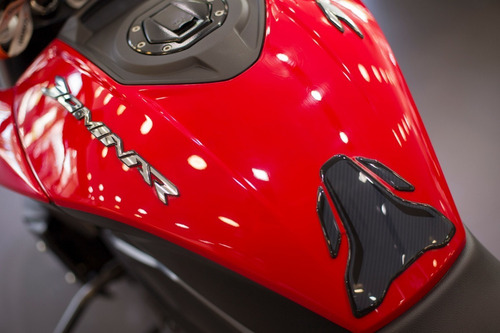 Bajaj Dominar 250 Lanzamiento Lidermoto Entrega Inmediata!