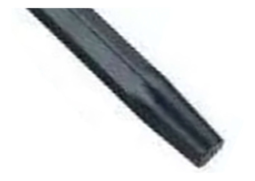 Broca 38mm 7 Botones Barrenacion Conica 11° L50 Mineria Full