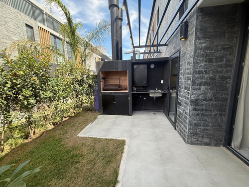 Casa En Venta Acepta Financiación