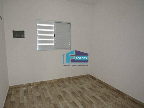 Imagem 16 de 30 de Casa Alto Padrão Lado Praia, Com Piscina Somente R$240 Mil Utilize Seu Fgts Whatsapp (13) 98174-2222 - Ca0798