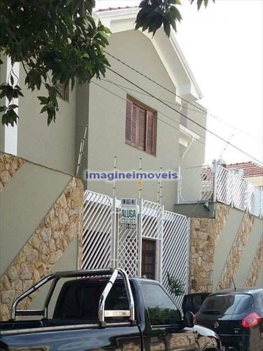 Imagem 1 de 30 de Sobrado No Tatuapé Com 5 Dorms Sendo 3 Suítes, 4 Vagas, 380m² - So0169