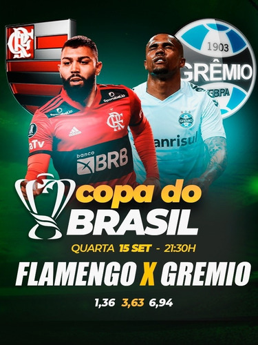 Imagem 3 de 3 de Artes Diárias (banners )para Banca (1 Mês )