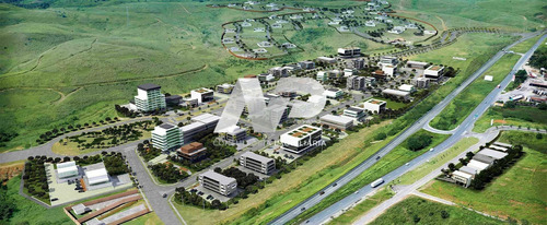 Imagem 2 de 18 de Alphaville Pernambuco 2 Já Com Projeto Aprovado E Pronto Para Construí - Alpha2i