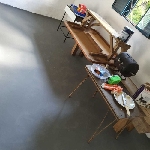 Imagem 2 de 28 de Chácara Ibiuna 4.700 Mts Casa,lago E Pomar Produzindo!!!!