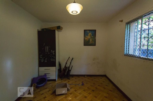 Imagem 27 de 30 de Sobrado Em Vila Califórnia, São Paulo/sp De 170m² 4 Quartos À Venda Por R$ 750.000,00 - So1670317-s