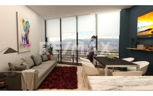Imagen 17 de 23 de Departamentos En Venta