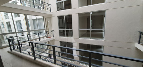 Departamento 65m2 De 2 Recamaras Con Roof Privado Y Bodega En Portales