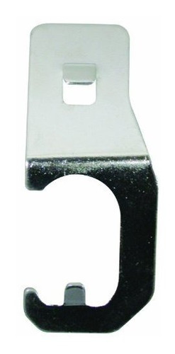 Task Tools T74521 Ez Hook For Quick Support Rods