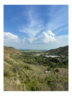 Lote y casalote en venta