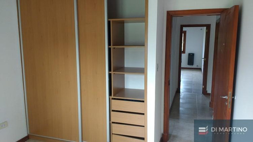 Imagen 12 de 15 de Oportunidad | Casa En Venta | B° Arroyo Dulce, Luján