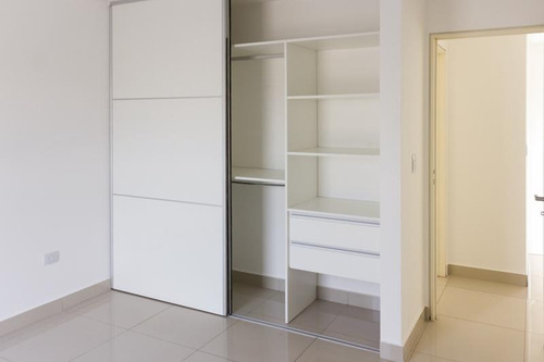Imagen 6 de 12 de Duplex Housing De Manantiales! Oportunidad