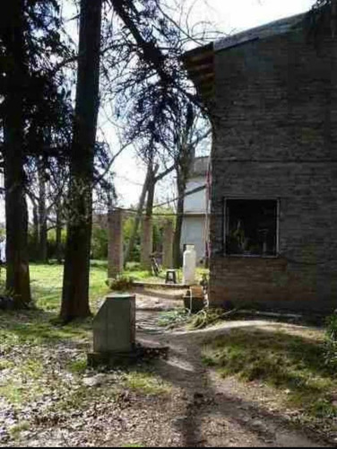 Imagen 7 de 8 de Terreno - Don Torcuato