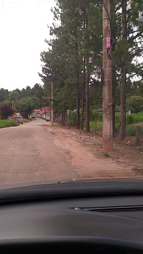 Imagem 7 de 7 de Entrada De 20mil + Parcelas ( Aceita Carro)