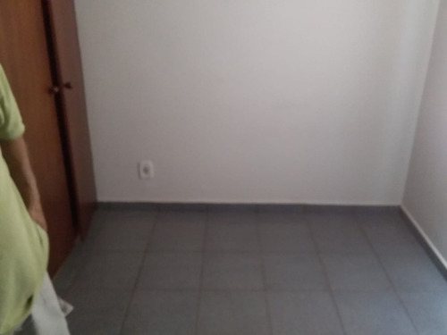 Apartamento - Ap00169 - 69313976