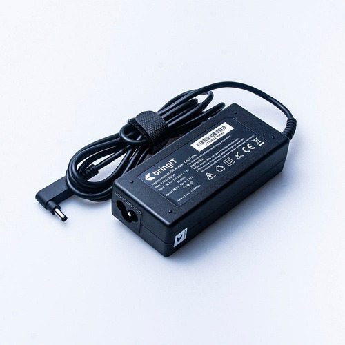 Fonte Para Notebook Asus X1502za-bq655w 19v 2.37a
