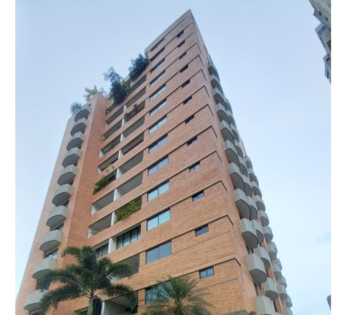 Conjunto Residencial Valle Blanco Res. Val D´osta Pla-1425