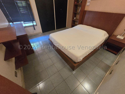 Vendo Casa Tipo Town House Santa Fe Norte Yf