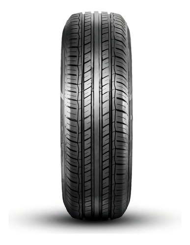 Llanta Cs1 Cooper 195/65r15 91t Índice De Velocidad T