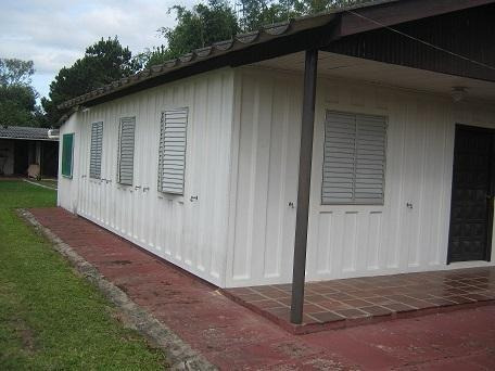 Imagem 5 de 21 de Casa Residencial À Venda, Lami, Porto Alegre. - Ca0400