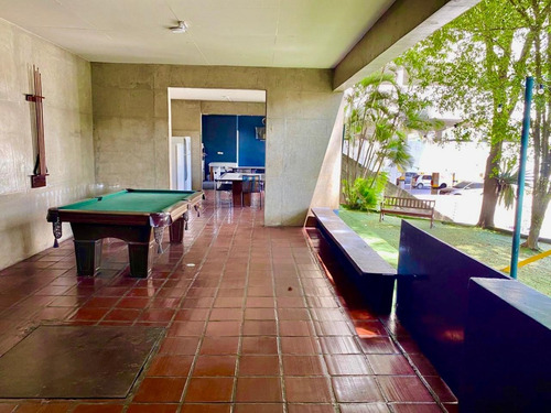 Apartamento 142m² | 3 Dorms (1 Suíte) | 2 Vagas | Varanda | Vila Andrade - Melhor Valor Da Região!