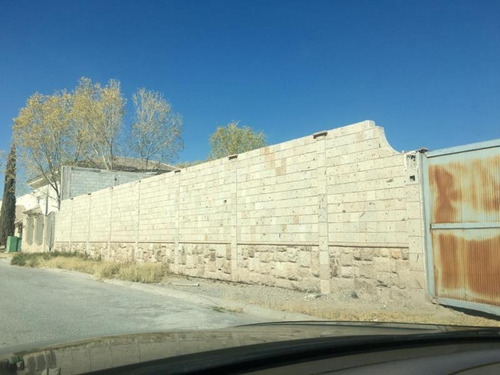 Imagen 2 de 4 de Terreno En Venta En Rincón San Ángel