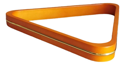 Soporte For Estante De Bolas De Billar, Mesa De Billar,