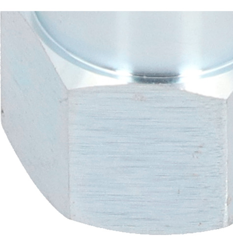 2 Unidades De Sensor De Oxigênio, Vela De Ignição, Extensor