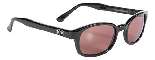 Gafas De Sol Kd Originale