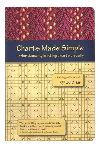 Libro: Gráficos Simplificados: Comprensión Visual De Los De