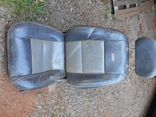 Imagem 14 de 15 de Toyota Bandeirante Pick Up Motor Om 314 C/ Munck