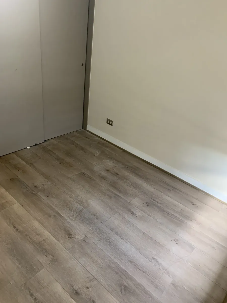 Imagen 5 de 28 de Arriendo Departamento Metro San Miguel