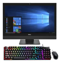 Comprar All In One Dell Optiplex 7450 Core I5 6500 8gb Ram 256gb Ssd