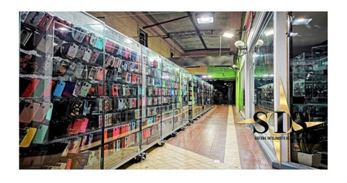 Imagen 10 de 10 de Estuche Protector Funda Samsung A01 + Vidrio Gratis