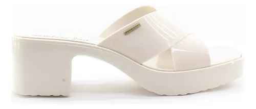 Sandalias Zuecos Lady Stork Leticia Dama Mujer Comodo Cshoes
