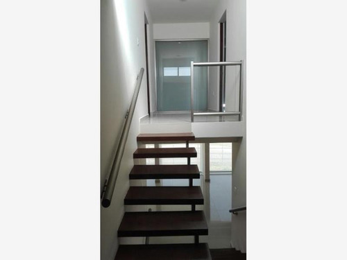 Imagen 2 de 6 de Casa Sola En Renta Las Lomas Residencial