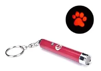 Comprar Puntero Laser Raton Para Gatos