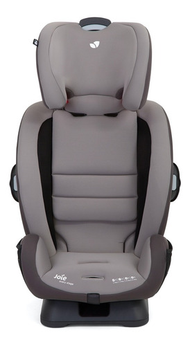 Imagen 7 de 8 de Silla Carro Europea Joie Every Stage Grupo 0, 1, 2 Y 3