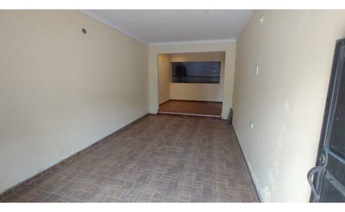 Casa En Venta En El B/ Buenavista En Montería
